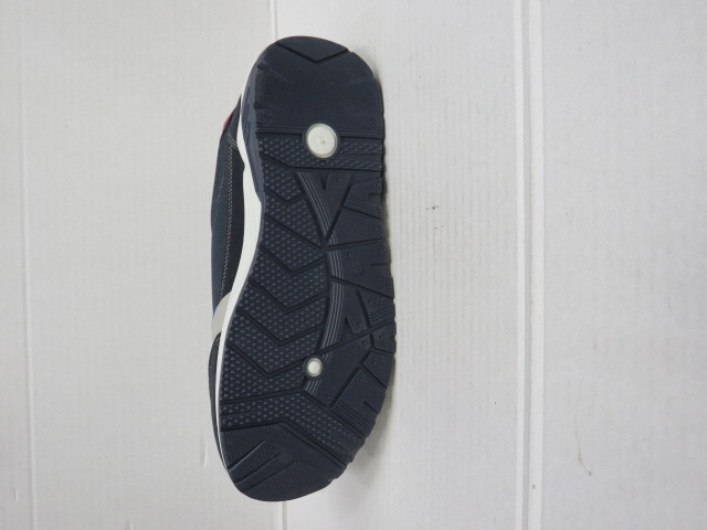 Sportowe Męskie 968-3 JEDEN 41-46 2