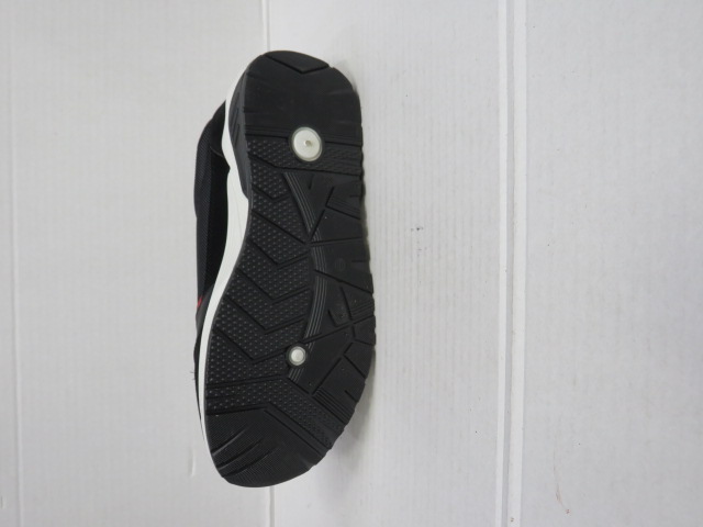 Sportowe Męskie 968-1 JEDEN 41-46 2