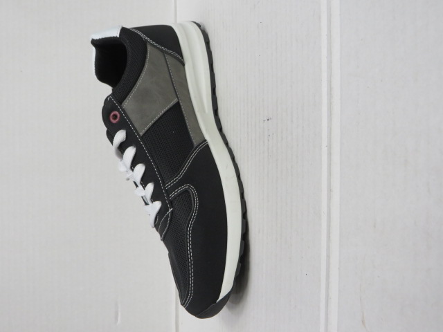 Sportowe Męskie 967-1 JEDEN 41-46 1