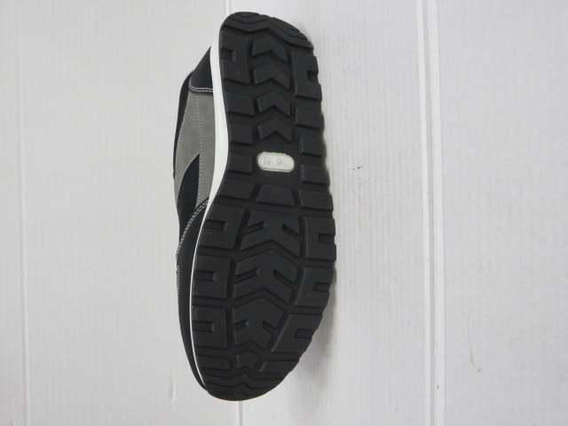 Sportowe Męskie 967-1 JEDEN 41-46 2