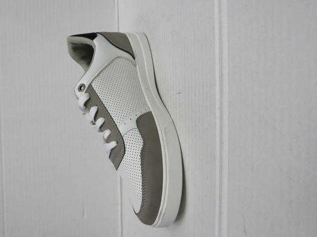 Sportowe Męskie 965-2 JEDEN 41-46 1