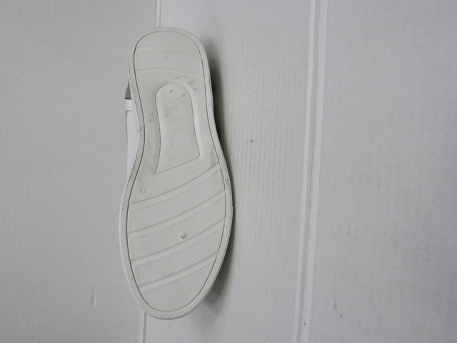 Sportowe Męskie 965-2 JEDEN 41-46 2