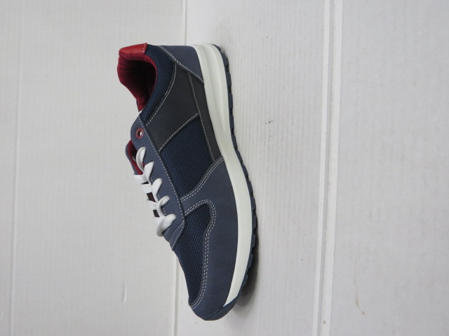 Sportowe Męskie 967-3 JEDEN 41-46 1