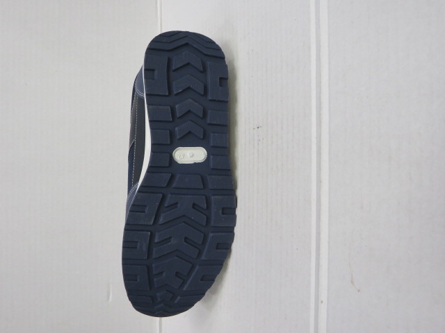 Sportowe Męskie 967-3 JEDEN 41-46 2