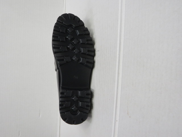 Półbuty Damskie H2233-1 JEDEN 36-41 2