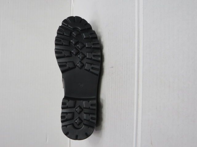 Półbuty Damskie H2233-2 JEDEN 36-41 2