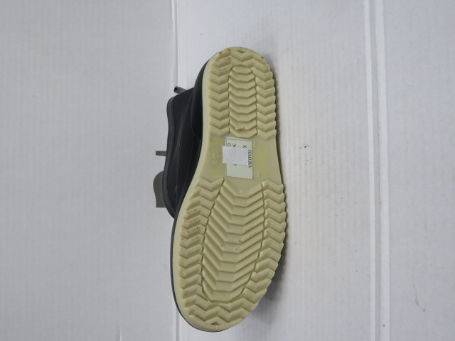 Kalosze Damskie XHMY-35 BEIGE 36-40 2