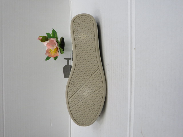 Baleriny Damskie Y88-1 BLACK 36-41 2