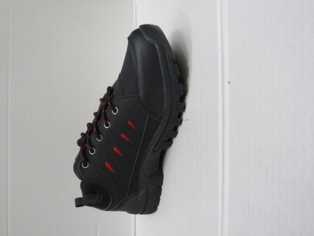 Trampki Męskie 218004-3 JEDEN 41-46 1