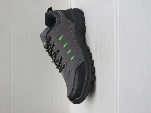 Trampki Męskie 218004-1 JEDEN 41-46 1