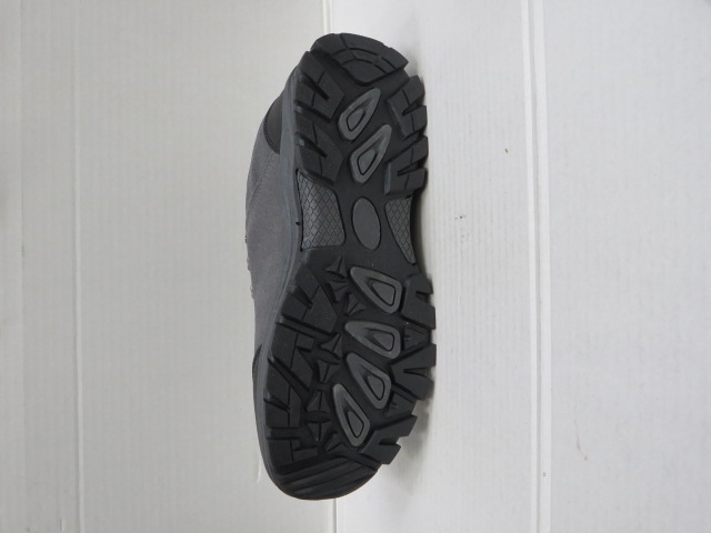 Trampki Męskie W2225-3 JEDEN 41-46 2