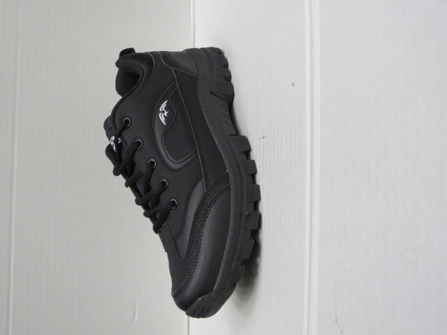 Trampki Męskie 218021-1 JEDEN 41-46