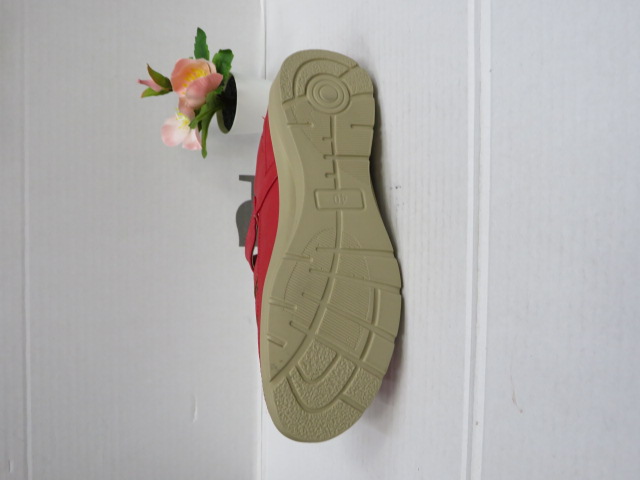 Półbuty Damskie 2925-4 JEDEN 37-42 2