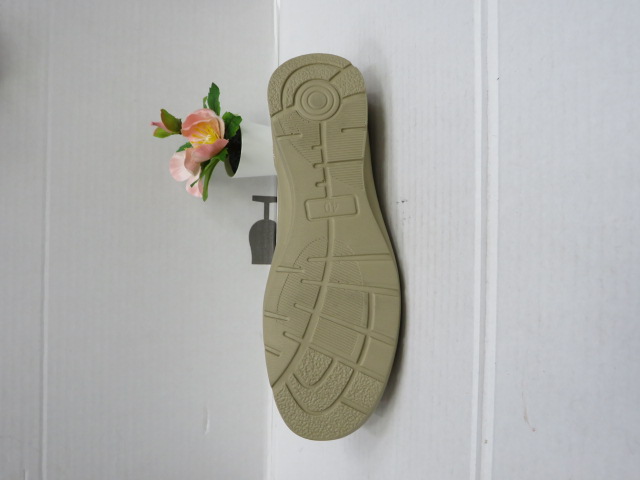 Półbuty Damskie 2930-2 JEDEN 37-42 2