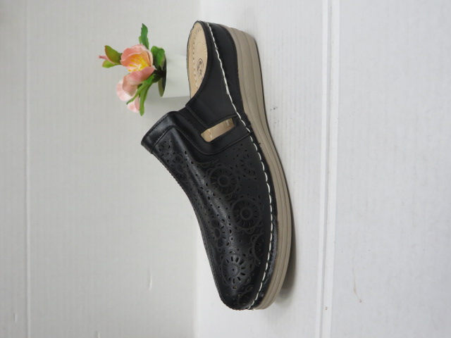 Klapki Damskie 6922-1 JEDEN 36-41 1