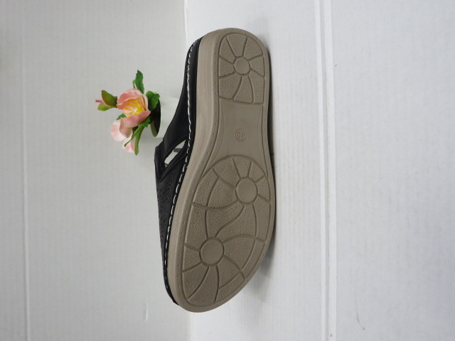 Klapki Damskie 6922-1 JEDEN 36-41 2