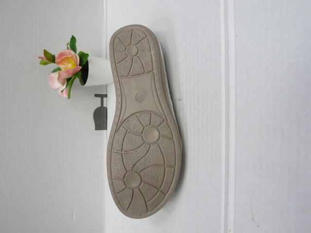 Klapki Damskie 6922-2 JEDEN 36-41 2