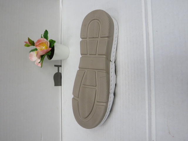 Klapki Damskie 6921-2 JEDEN 36-41 2