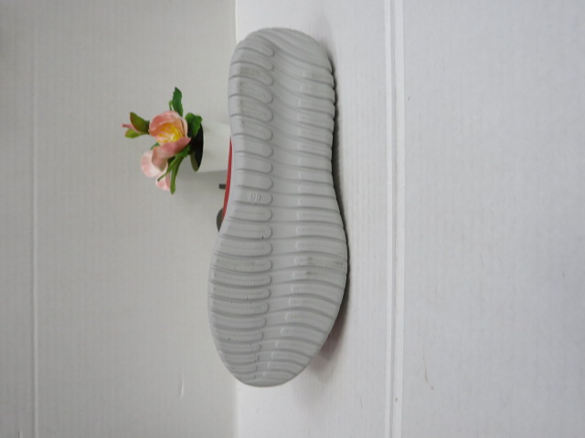 Półbuty Damskie 2926-4 JEDEN 37-42 2