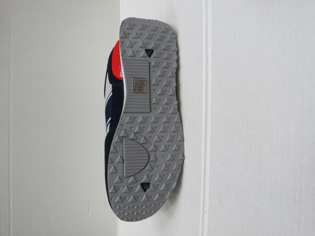 Sportowe Męskie FRB-15 NAVY 40-45 2