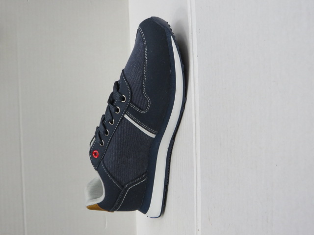 Sportowe Męskie FRB-16 NAVY 40-45 1