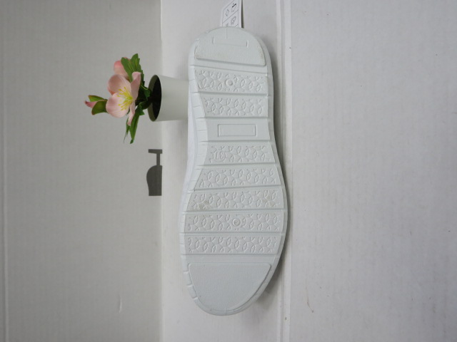 Półbuty Damskie 386-2 JEDEN 36-41 2