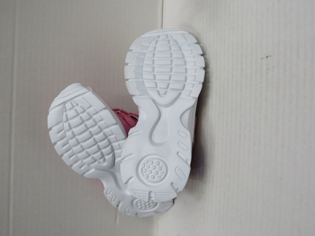 Buty Sportowe Dziecięce S803-2 MIX3 31-36 2