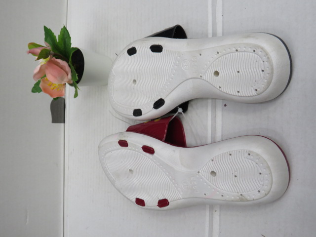 Klapki Damskie XF-20 MICK 37-41 2