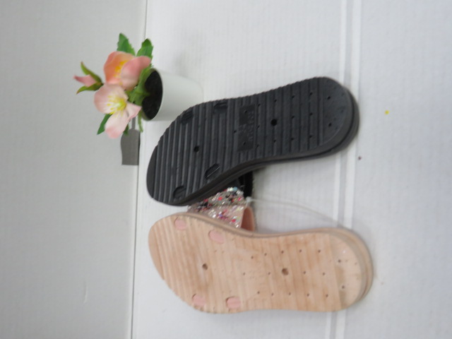 Kapcie Dziecięce XF-24 MICK 30-35 2