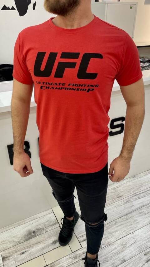 Bluzka męskie 9859 Mix kolor M-2XL (towar tureckie)