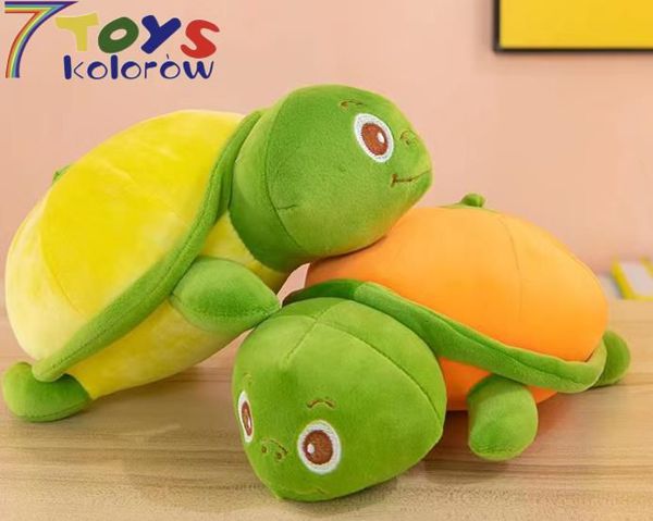 Pluszowy 779540 Mix kolor 25cm