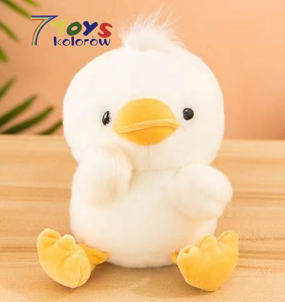 Pluszowy 779541 Mix kolor 28cm 1