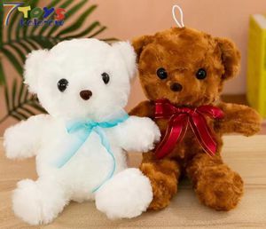 Pluszowy 779545 Mix kolor 30cm 1