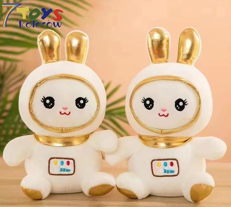 Pluszowy 779546 Mix kolor 28cm