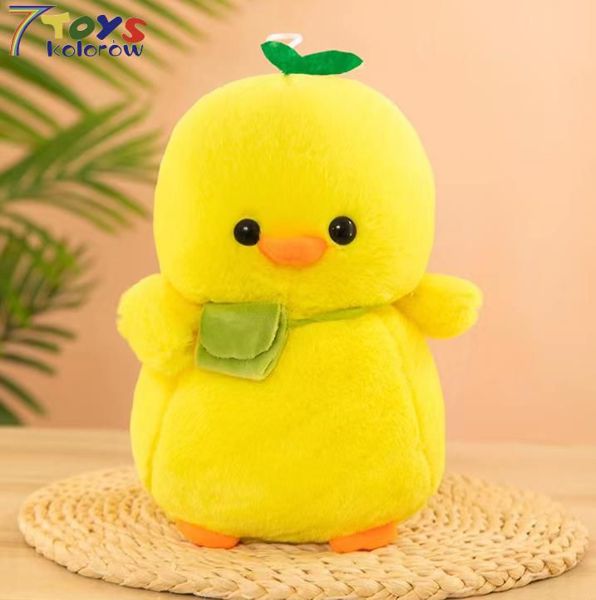 Pluszowy 779548 Mix kolor 40cm