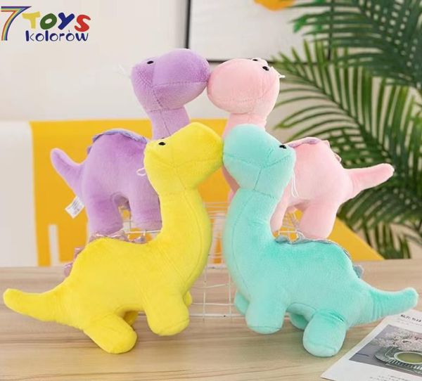 Pluszowy 779565 Mix kolor 25cm 1