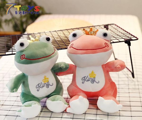 Pluszowy 779567 Mix kolor 28cm 1