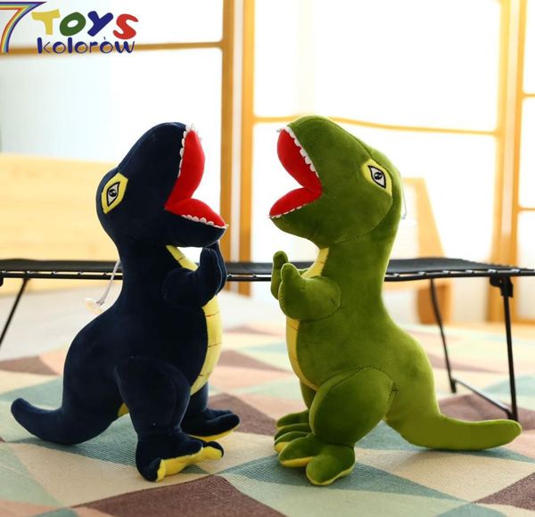 Pluszowy 779572 Mix kolor 28cm 1