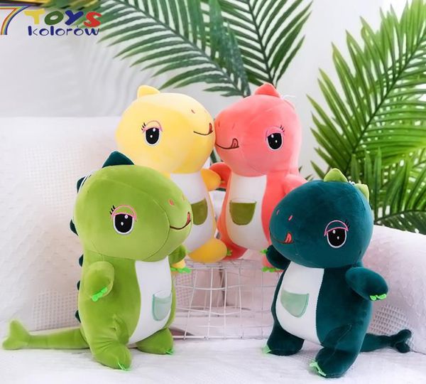 Pluszowy 779625 Mix kolor 35cm