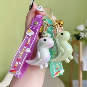 BRELOKI DO KLUCZY 779869 Mix kolor Standard