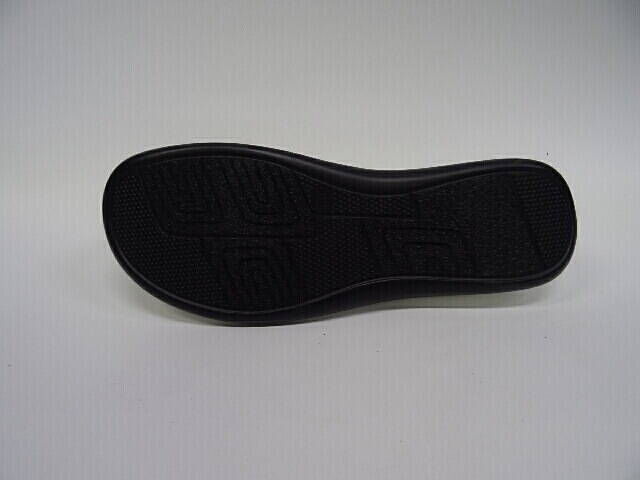 Klapki Damskie  9763-5 JEDEN 36-41 2