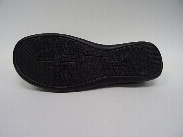 Klapki Damskie  9763-1 JEDEN 36-41 2