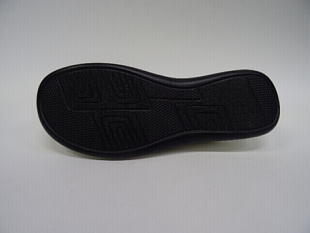 Klapki Damskie  9763-7 JEDEN 36-41 2