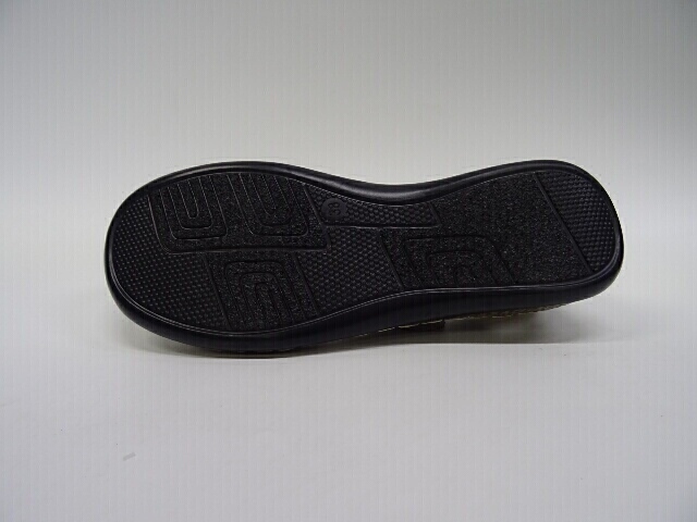 Półbuty Damskie 9761-5 JEDEN 36-41 2