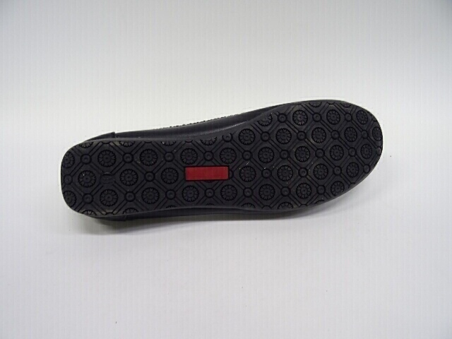 Półbuty Damskie S2203-1 JEDEN 36-42 1