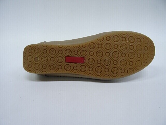 Półbuty Damskie S2203-5 JEDEN 36-42 1