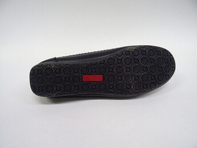 Półbuty Damskie S2202-1 JEDEN 36-42 1