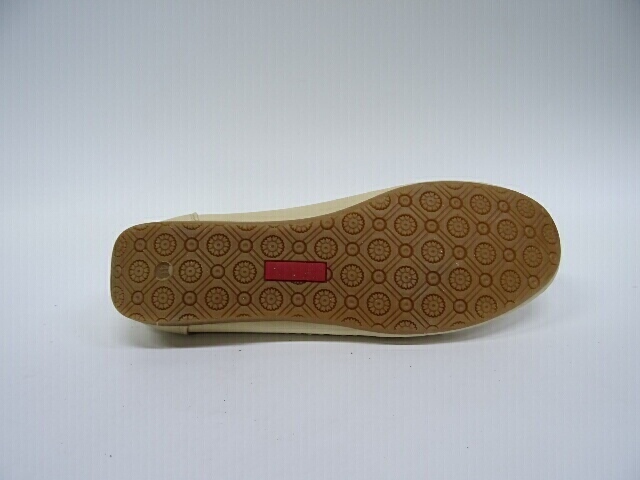 Półbuty Damskie S2203-3 JEDEN 36-42 2