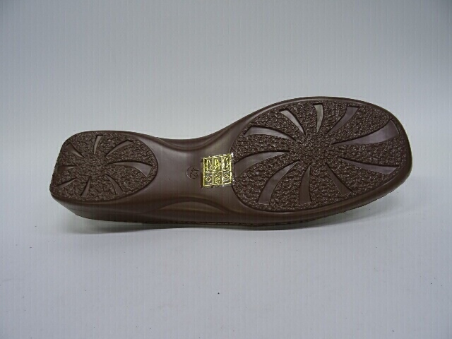 Sandały damskie S018-2 JEDEN 36-41 2