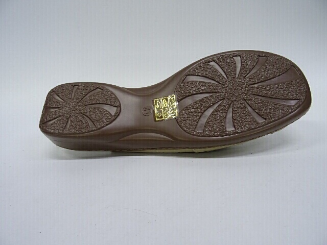 Sandały damskie S018-3 JEDEN 36-41 2